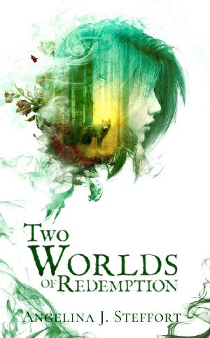 [Two Worlds 03] • Two Worlds of Redemption